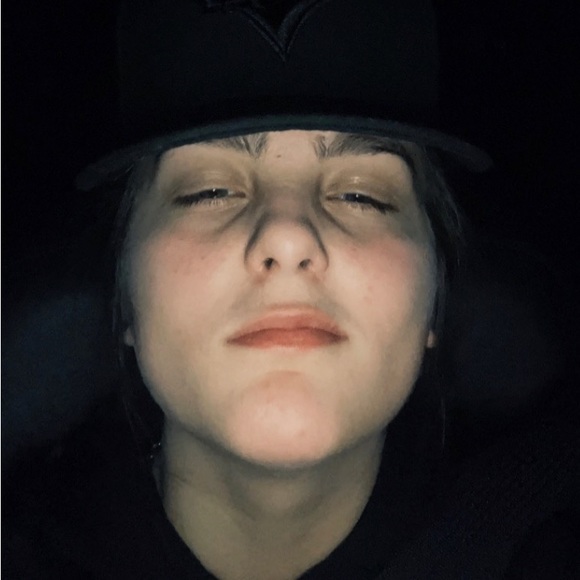 zoe_fex
